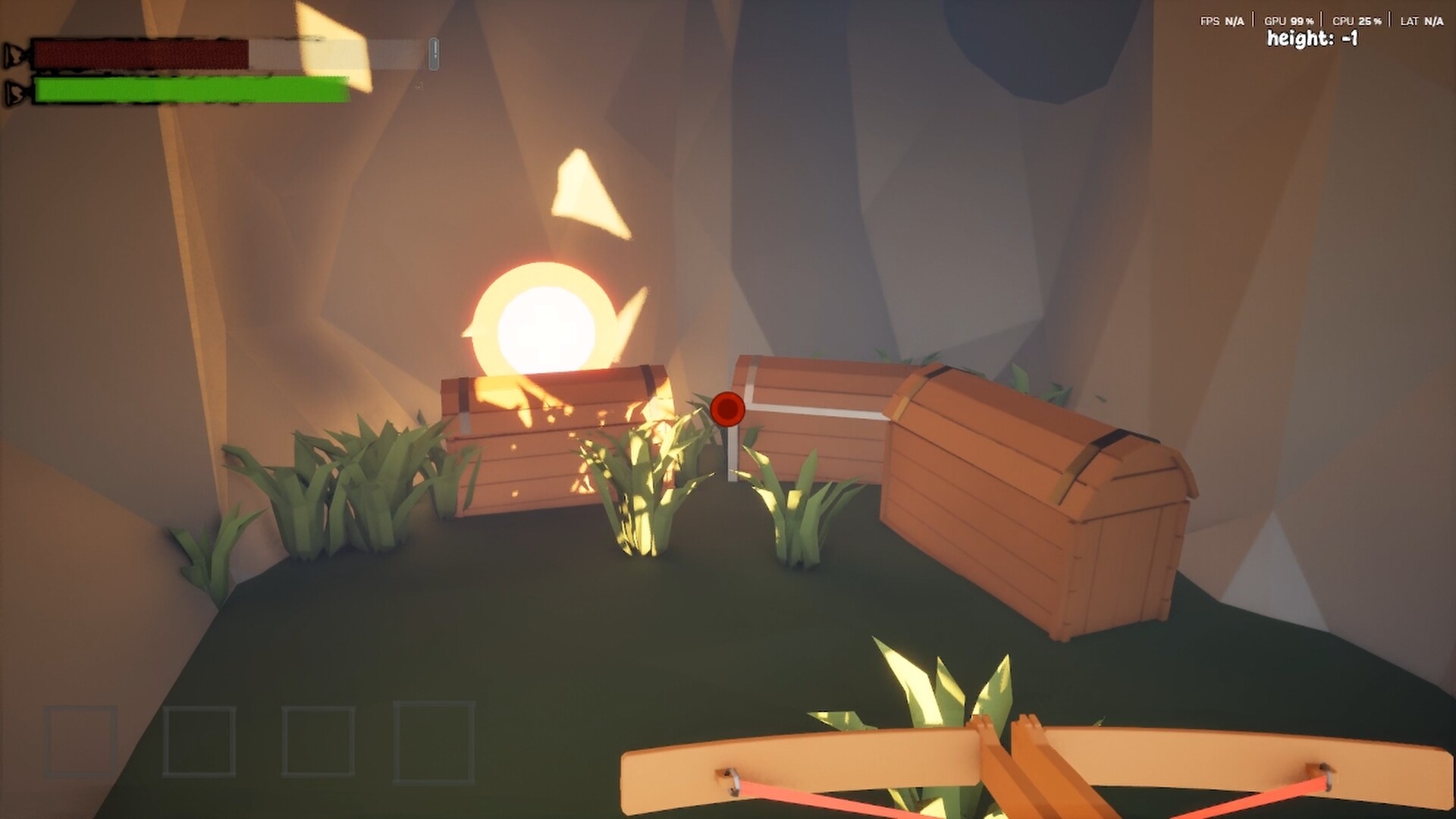 FlyHigh Screenshot 5