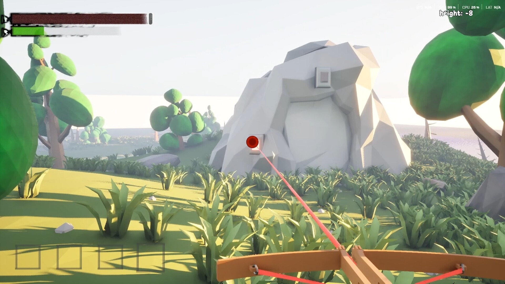 FlyHigh Screenshot 6