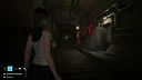 Complete Horror Screenshot 1