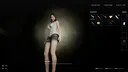 Complete Horror Screenshot 2