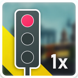 Service Deduction icon