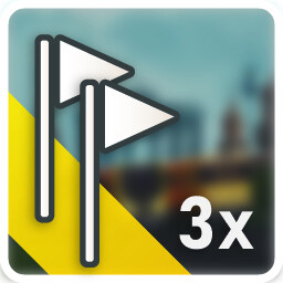 Task Fulfiller icon