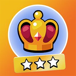Champion! icon