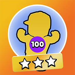 Stumble Expert icon