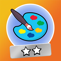 Express Yourself icon