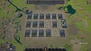 Phantacall Realm Screenshot 0