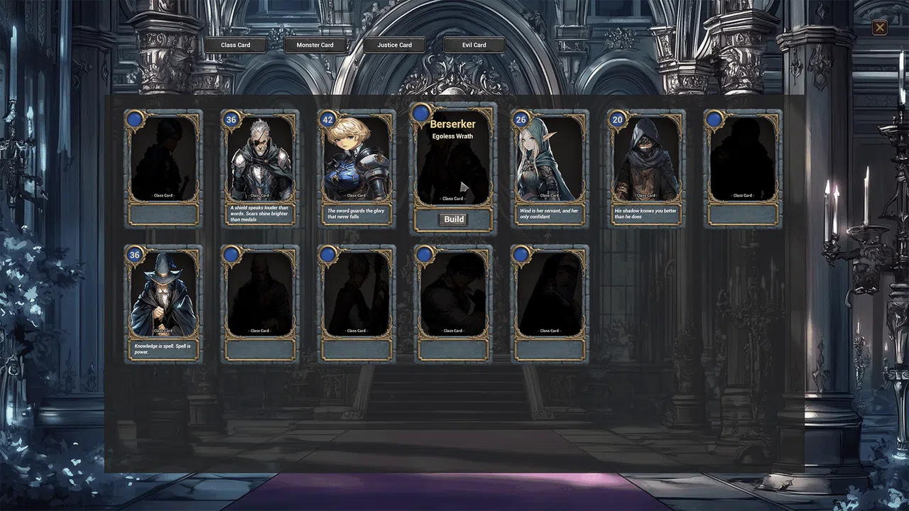 Phantacall Realm Screenshot 5