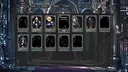 Phantacall Realm Screenshot 5