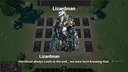 Phantacall Realm Screenshot 1