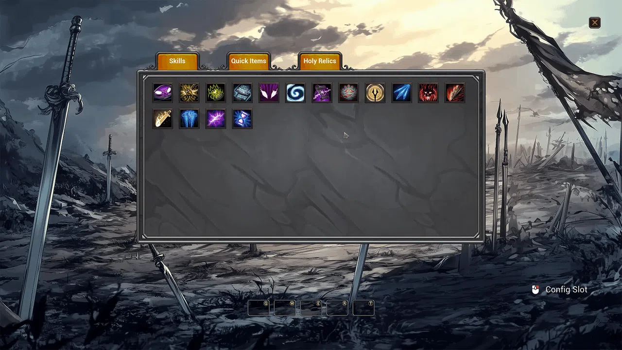 Phantacall Realm Screenshot 6