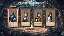 Phantacall Realm Screenshot 4