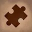 Smart dude icon