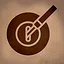 Cracker icon