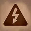 Electrician icon