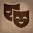 Masks