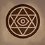 Accept my sacrifice icon