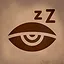Awaken icon