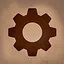 Mechanism icon