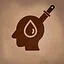 First Victim icon