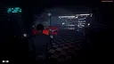 Rabbit Hole Screenshot 5