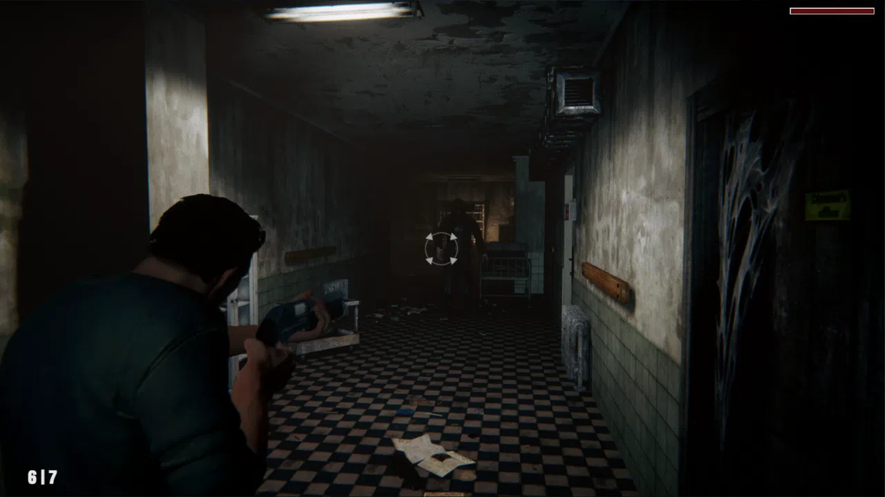 Rabbit Hole Screenshot 4