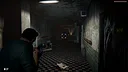 Rabbit Hole Screenshot 4