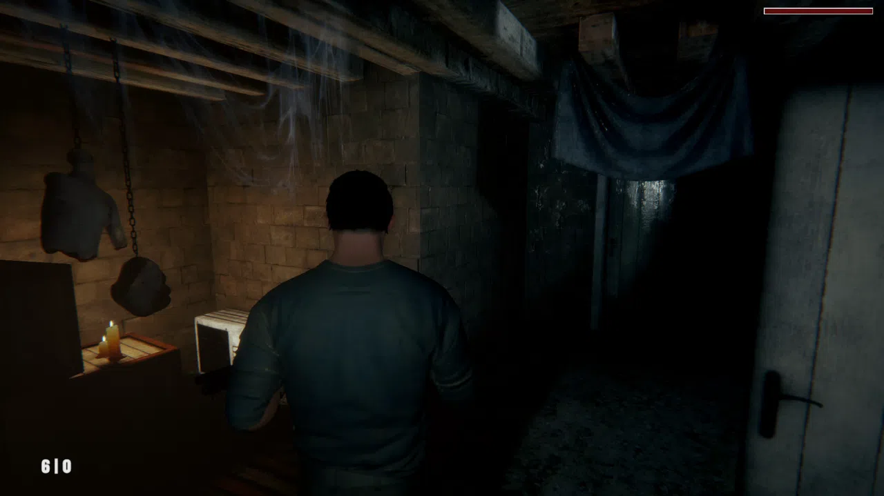 Rabbit Hole Screenshot 8