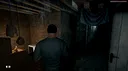 Rabbit Hole Screenshot 8