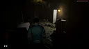 Rabbit Hole Screenshot 9