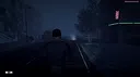 Rabbit Hole Screenshot 7