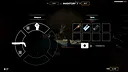 Rabbit Hole Screenshot 2