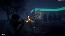 Rabbit Hole Screenshot 3