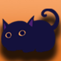 Master of Magic icon