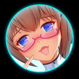 Video Game Developer icon