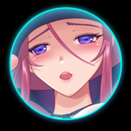 The Dark Wizard icon