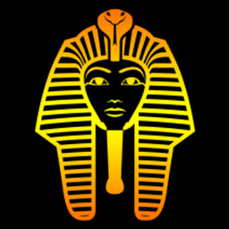 Pharaoh icon
