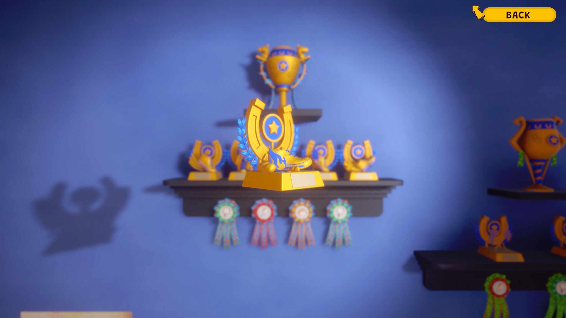 Hobby Horse Screenshot 4