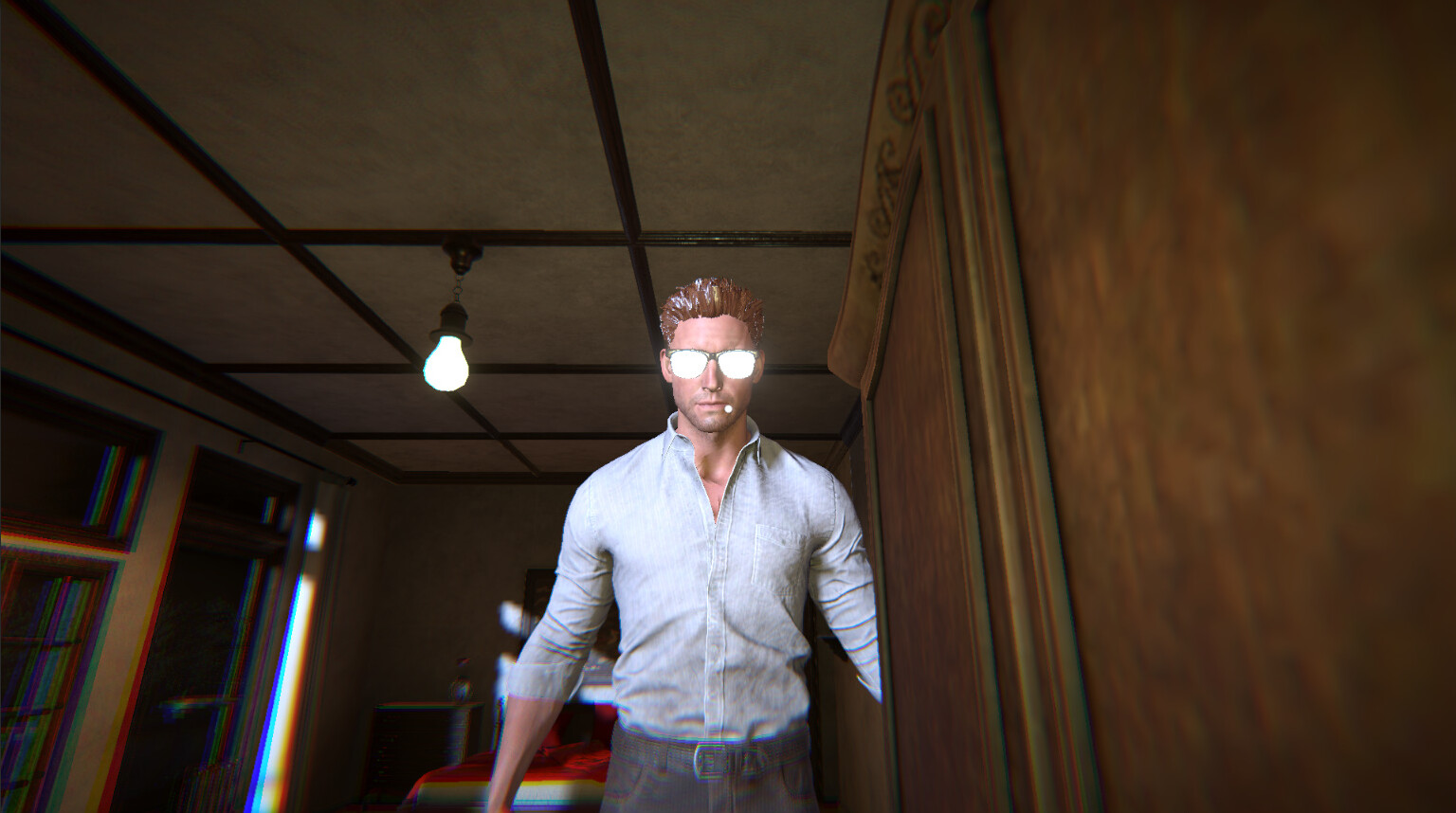 Take me, Vitaly Screenshot 7