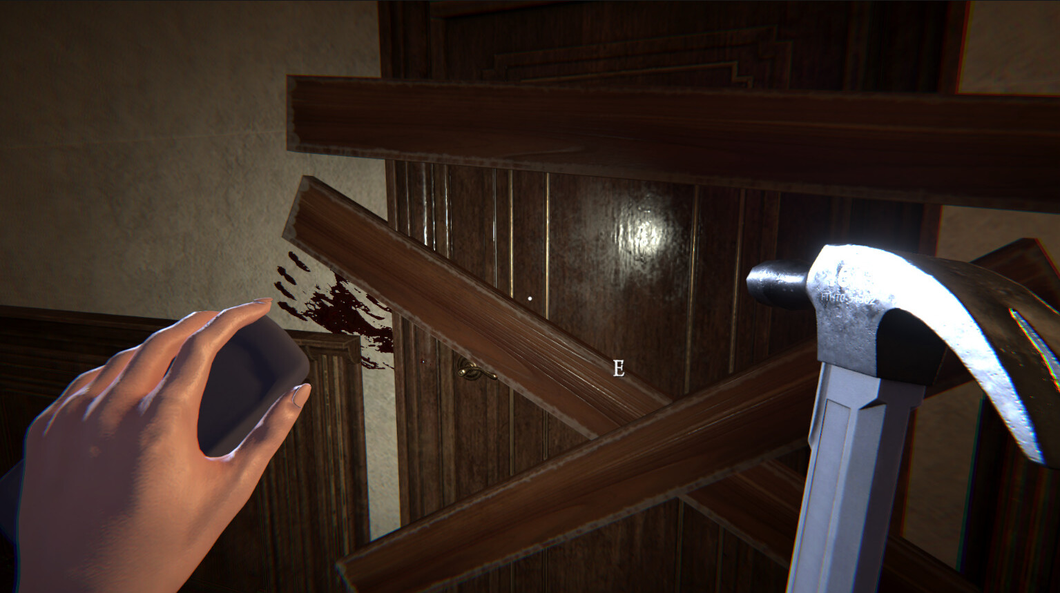 Take me, Vitaly Screenshot 11