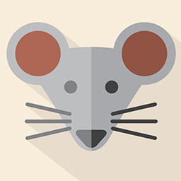 Food of the Rat icon