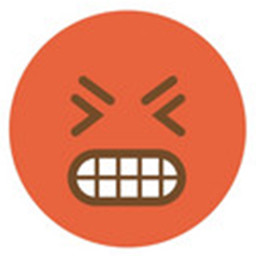 The bravery of a piker icon