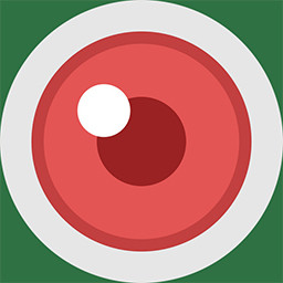 Excellent Insight icon