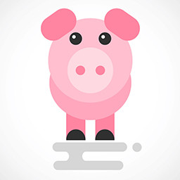 Incompetent teammate icon