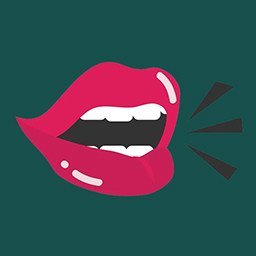 Dishonest Rhetoric icon