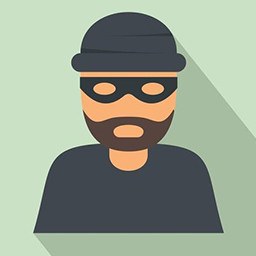 Plot To Misbehave icon