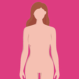 Flesh Sacrifice icon