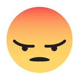 Fly Into a Rage icon