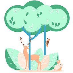 Call of the Wild icon