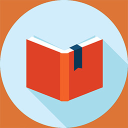 Lead young people astray