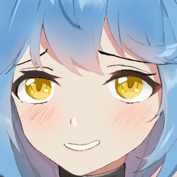 A love that transcends species icon